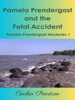 Pamela Prendergast and the Fatal Accident