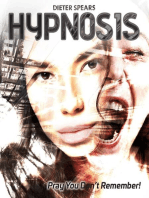 Hypnosis