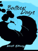 Balloon Days