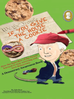 If You Give the House a Cookie