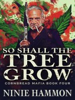 So Shall The Tree Grow: Cornbread Mafia