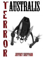 Terror Australis