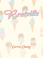 Bratville