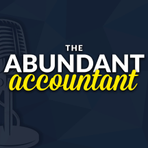 The Abundant Accountant