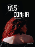 DES-CONFÍA