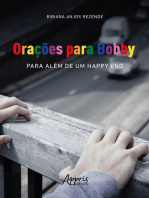 Orações para Bobby: para além de um happy end