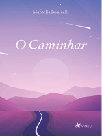 O Caminhar