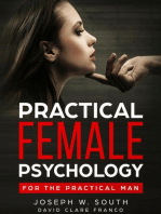 Practical Female Psychology 