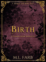 Birth