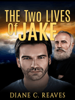 The Two Lives of Jake