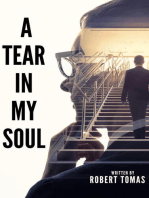 A Tear in My Soul: A Tear in My Soul, #1