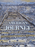 American Journey
