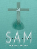 Sam: A Ghost Story