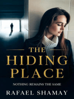 The Hiding Place