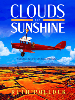 Clouds and Sunshine