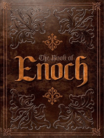 The Book of Enoch