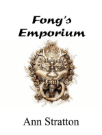 Fong's Emporium
