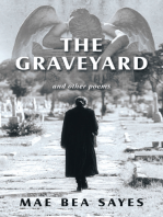 The Graveyard: And Other Poems