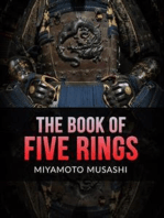 The Book of Five Rings