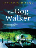 The Dog Walker