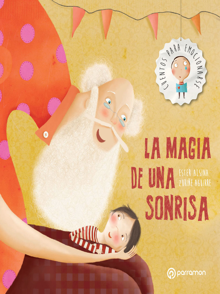 Pues hoy sale mi 7º libro: Cuentos - Lucía, mi pediatra