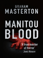 Manitou Blood