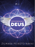 Desvendando Deus