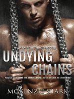 Undying Chains