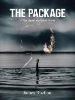 The Package