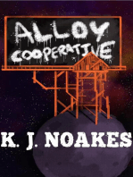 Alloy Cooperative