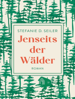 Jenseits der Wälder