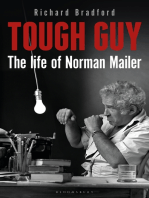 Tough Guy: The Life of Norman Mailer