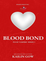 Blood Bond