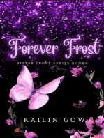 Forever Frost