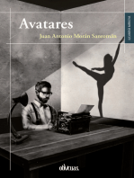 Avatares