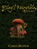 Riley's Fairytale