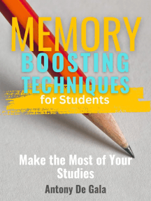 Studying Tips, Tricks & Hacks: Quickstudy Laminated Reference Guide to  Grade Boosting Techniques (Quickstudy Academic)