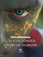 Un étranger dans le miroir