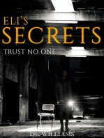 Eli's Secrets