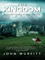 The Kingdom: A Traveller's Guide to the Kingdom of God