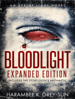 BloodLight