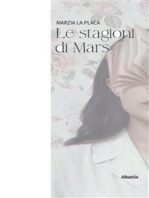 Le stagioni di Mars