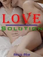 Love Solution