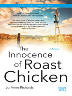 The Innocence of Roast Chicken: A Novel