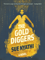 the-polygamist-sue-nyathi-pdf