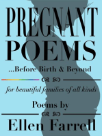Pregnant Poems