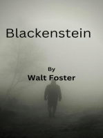 Blackenstein