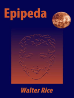 Epipeda