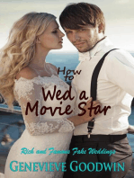 How to Wed a Movie Star