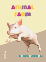 Animal Farm